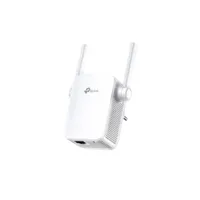 מגדיל טווח(אקסס פוינט) אלחוטי - TP-Link TL-WA855RE (N300)