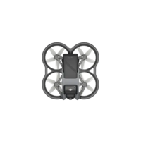 רחפן עם משקף  - DJI Avata Pro View Combo יבואן רשמי