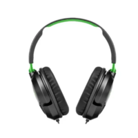 אוזניות גיימינג חוטיות - Turtle Beach Recon 50x (Xbox)