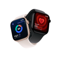 Apple Watch 11 GPS