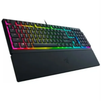 מקלדת גיימינג - Razer Ornata V3