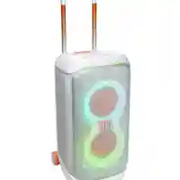 רמקול בידורית נייד - JBL PartyBox Stage 320