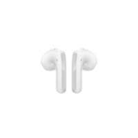 אוזניות אלחוטיות - Xioami Redmi Buds 6 Active TWS