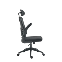 כיסא משרד ארגונומי - Dragon Smart Tech R10