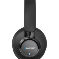 אוזניות קשת לטלוויזיה - Blaupunkt BP-8250