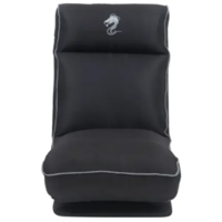 ספת רצפה מתכווננת - Dragon Gaming Sofa