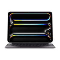 מקלדת Apple Magic Keyboard for iPad Pro 11