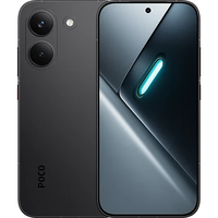 שיאומי פוקו Xiaomi POCO X8 Pro 5G