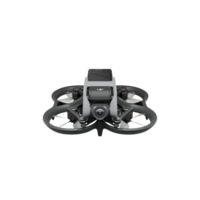 רחפן עם משקף  - DJI Avata Pro View Combo יבואן רשמי