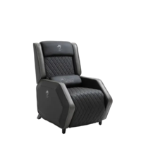 כיסא כורסה גיימינג - Dragon Pro Gaming Sofa DLX