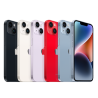 אייפון 14 Iphone