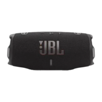 רמקול נייד - JBL Charge 6