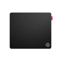 משטח גיימינג לעכבר - Steelseries QcK Speed