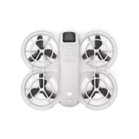 רחפן צילום קטן - DJI Neo יבואן רשמי