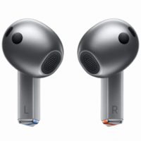 אוזניות אלחוטיות Samsung Galaxy Buds 3