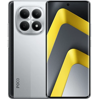 שיאומי פוקו Xiaomi POCO M8 5G