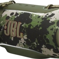 רמקול נייד - JBL Xtreme 5