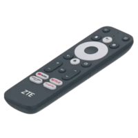 סטרימר ZTE TV Box ZXV10 4K HDR