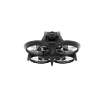 רחפן עם משקף  - DJI Avata Pro View Combo יבואן רשמי