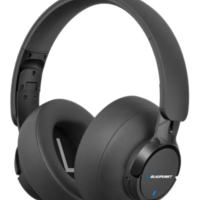 אוזניות קשת לטלוויזיה - Blaupunkt BP-8250