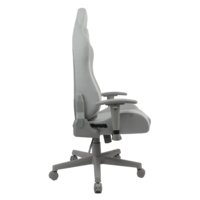 כיסא גיימינג - Dragon Cyber Gaming Chair