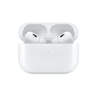 אוזניות אלחוטיות Apple AirPods Pro 2