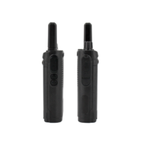 מכשיר קשר/ווקי טוקי מקצועי Eco WPF-8