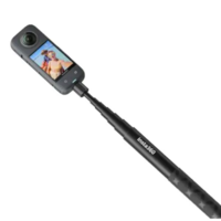 מוט סלפי בלתי נראה Insta360 Invisible Selfie Stick