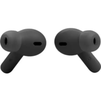 אוזניות אלחוטיות - JBL Wave Beam