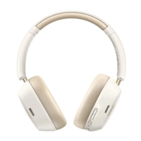 אוזניות קשת אלחוטיות - Ugreen HiTune Max 5C ANC