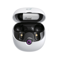 אוזניות אלחוטיות soundcore VR P10