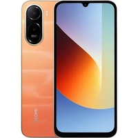 שיאומי רדמי Xiaomi Redmi A7 Pro 4GB+128GB