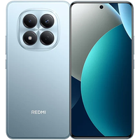 שיאומי רדמי Xiaomi Redmi Note 15 Pro 4G