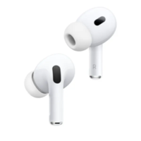 אוזניות אלחוטיות Apple AirPods Pro 2