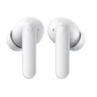 אוזניות אלחוטיות - CMF Buds 2A