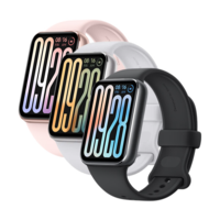 Xiaomi Smart Band 9 Pro