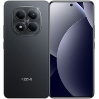 שיאומי רדמי Xiaomi Redmi Note 15 Pro 4G