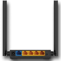 מודם ראוטר - TP-Link Archer C54 (AC1200)