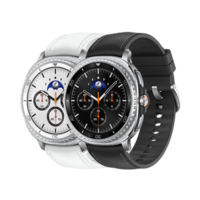 Samsung Galaxy Watch 8 Classic
