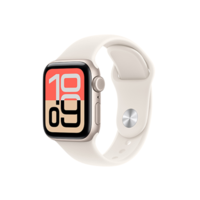 Apple Watch SE 3 Cellular