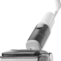 שואב שוטף אלחוטי Roborock F25 RT Gen 2