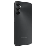 Galaxy A05s 64GB 4GB RAM