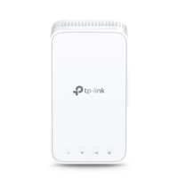 מגדיל טווח(אקסס פוינט) אלחוטי - TP-Link RE330 (AC1200)