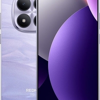 שיאומי רדמי Xiaomi Redmi Note 15 Pro 5G 512GB+8GB