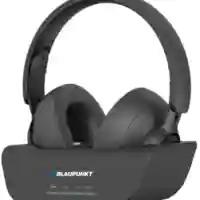 אוזניות קשת לטלוויזיה - Blaupunkt BP-8250