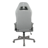 כיסא גיימינג - Dragon Cyber Gaming Chair