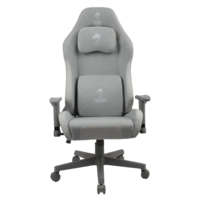 כיסא גיימינג - Dragon Cyber Gaming Chair
