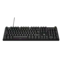 מקלדת גיימינג - Corsair K70 Core RGB