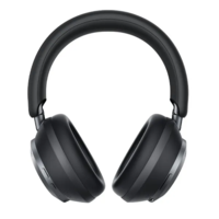 אוזניות קשת אלחוטיות - SoundCore Space One Pro On-Ear