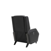 כיסא כורסה גיימינג - Dragon Pro Gaming Sofa DLX